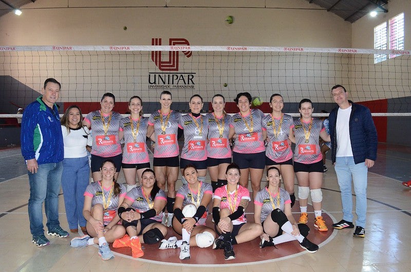 54639206862 42e6dd8643 C