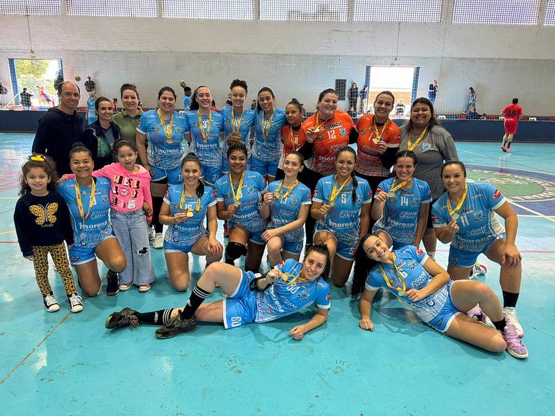 54640304298 026072afa6 C