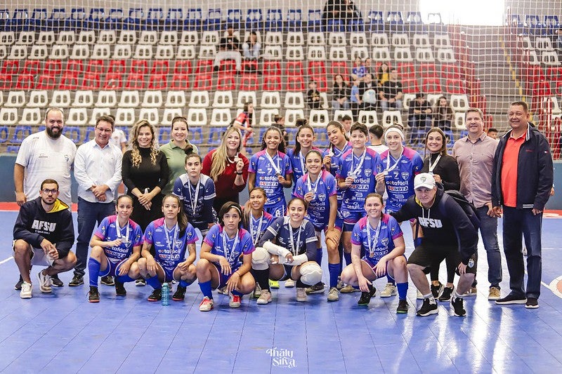 54640376240 Cf635eaa70 C