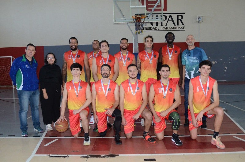 54640376315 10bb84a82c C