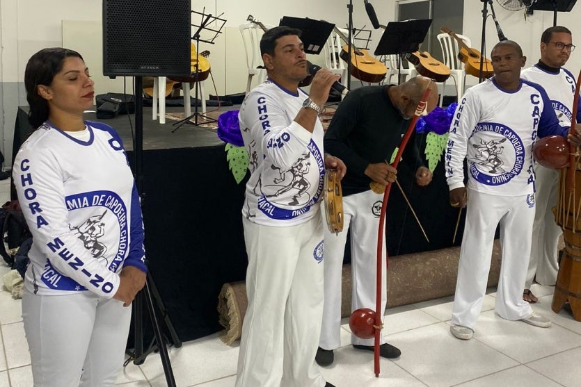 58a32547 F802 401d B58b F95681a6ed3a