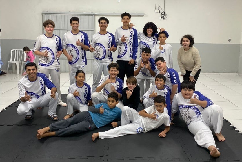 9c9f086a 0544 4217 8199 Fc2cbb79e4fa