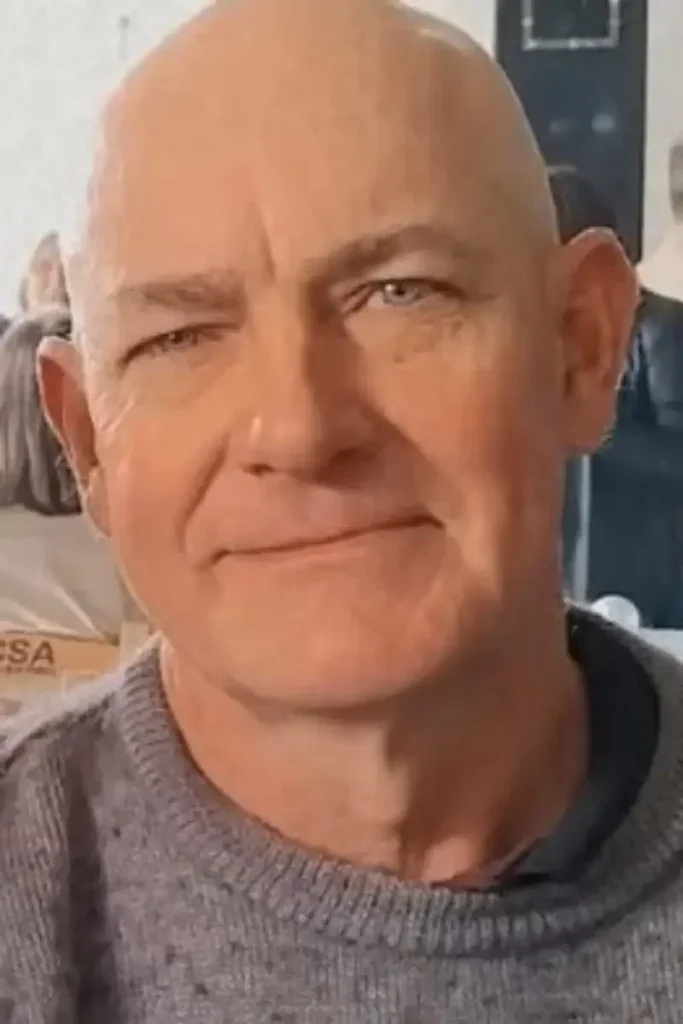 Agentes Da Brigada Militar Atiram E Matam Agricultor 1