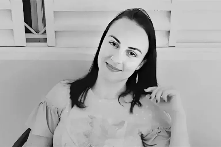 Alto Piquiri Júri Condena Autor De Feminicídio A 39 Anos De Prisão