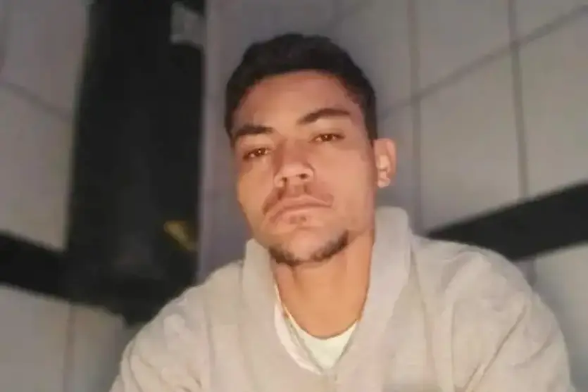 Alto Piquiri Júri Condena Autor De Feminicídio A 39 Anos De Prisão1