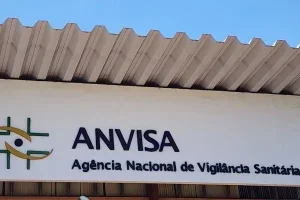 Anvisa Proíbe Venda De Medicamentos E Suplemento Alimentar Por Irregularidades