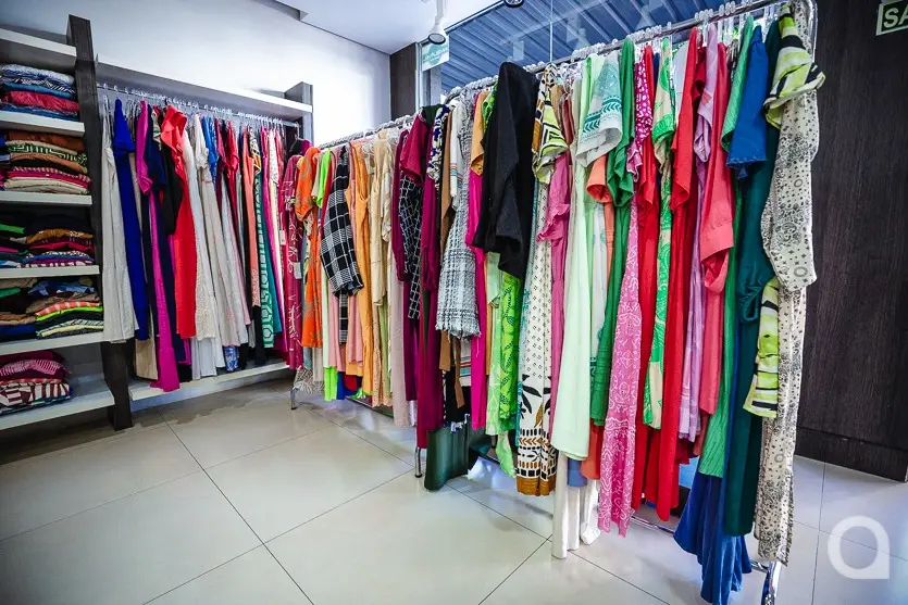 Beli Bela Comemora 20 Anos Com Arraiá De Aniversário 2