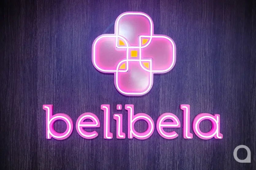 Beli Bela Comemora 20 Anos Com Arraiá De Aniversário 3