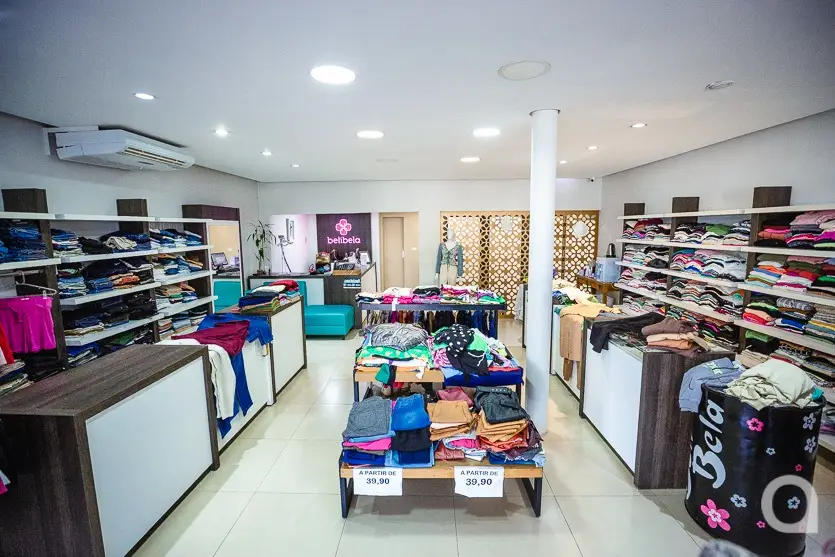 Beli Bela Comemora 20 Anos Com Arraiá De Aniversário 4