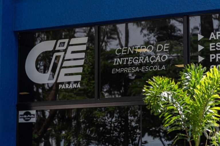 Ciee Anuncia 55 Vagas De Estágio Para Estudantes De Umuarama