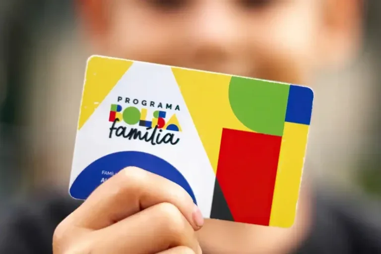 Caixa Inicia Nesta Sexta Pagamento Do Bolsa Família Referente A Julho