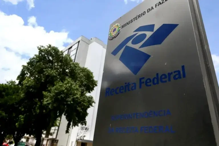 Câmara Aprova Isenção Do Ir Para Salários De Até R$ 5 Mil