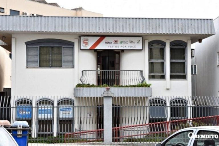 Ciunem Umuarama Anuncia 24 Vagas De Estágio Para Estudantes