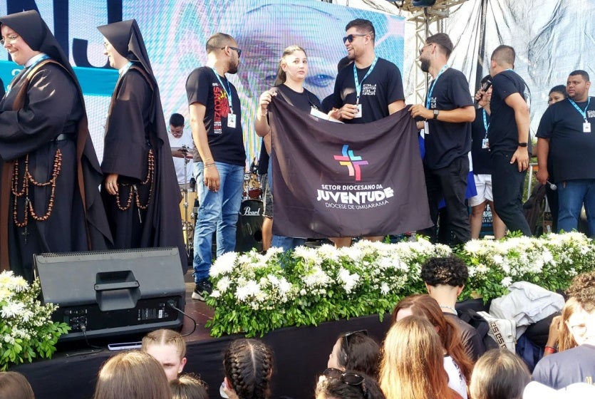 Confirmadas As Atrações Para O Dnj 2025, Em Indianópolis (2)