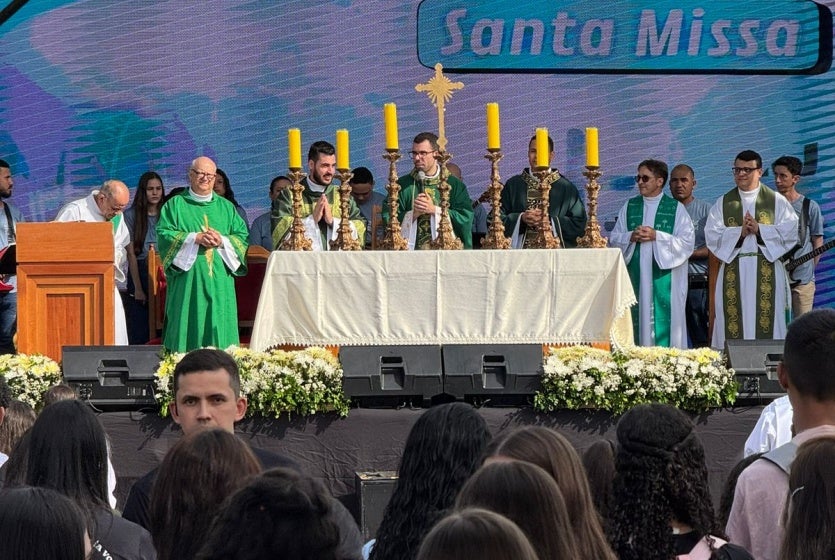 Confirmadas As Atrações Para O Dnj 2025, Em Indianópolis (3)