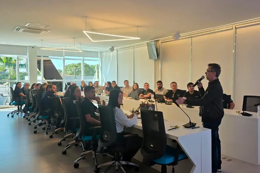 Cooperados Sicoob Conhecem Detalhes Sobre O Plano Safra 2025 3