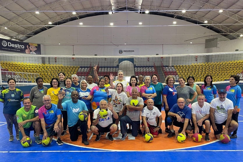 Delegação Umuaramense Se Prepara Para Os Jogos Do Idoso (3)