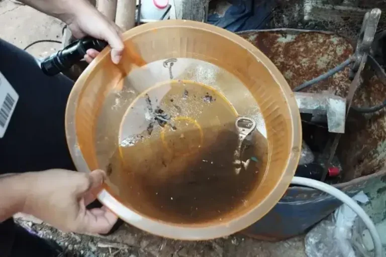 Dengue: na região da 12ª Regional de Umuarama, são 5.127 casos até o momento.