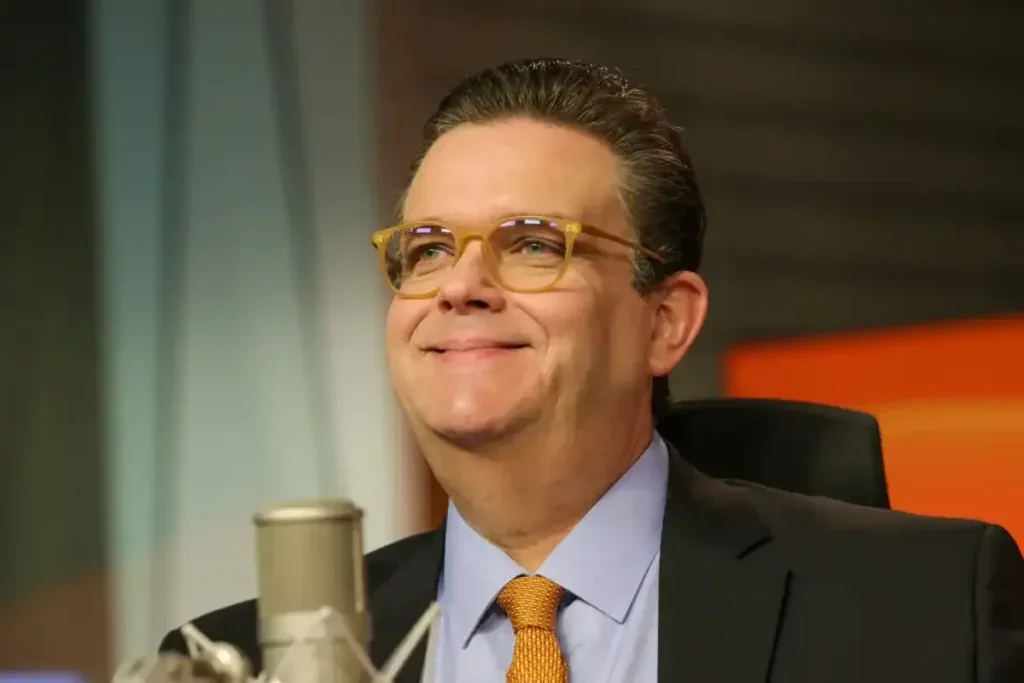 Desconto Ilegal Inss Vai Ressarcir 1,4 Milhão De Aposentados 1