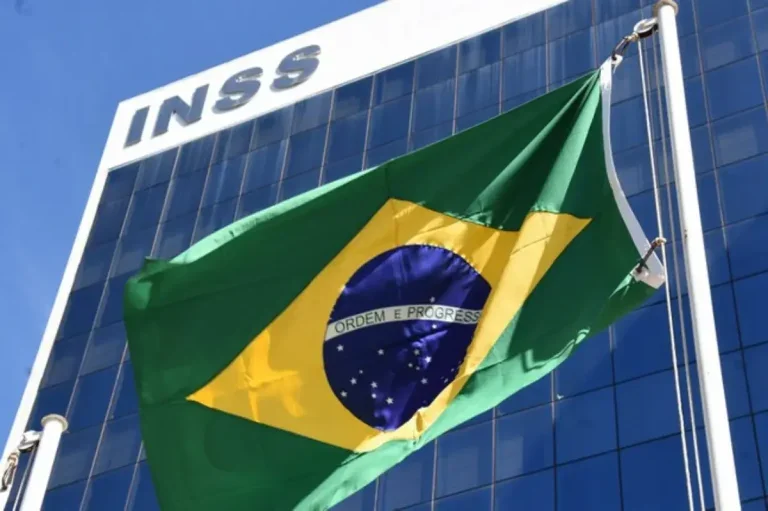 Descontos Indevidos Beneficiários Do Inss Já Podem Solicitar Ressarcimento
