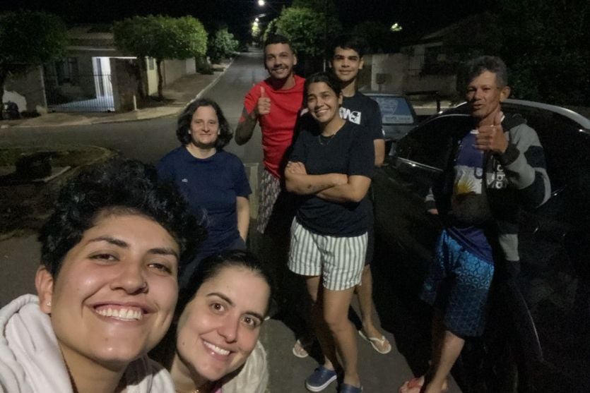 Design Sem Nome (19)