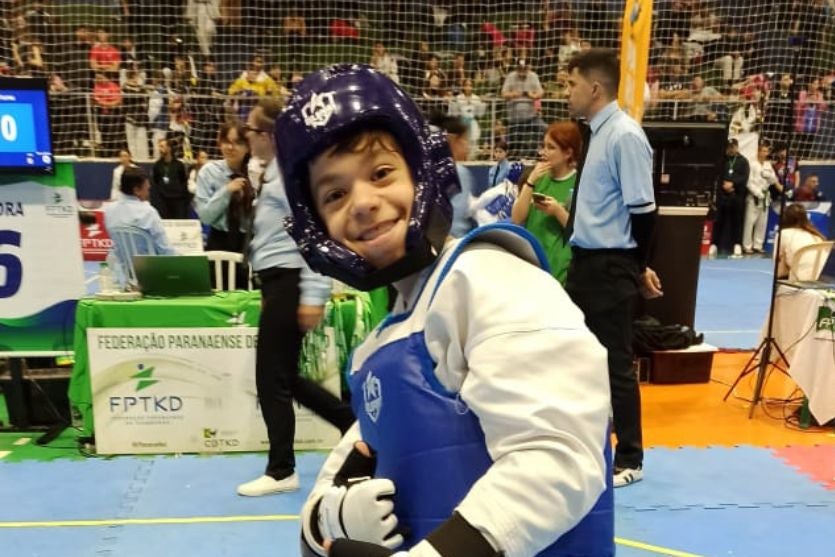 Design Sem Nome (27)