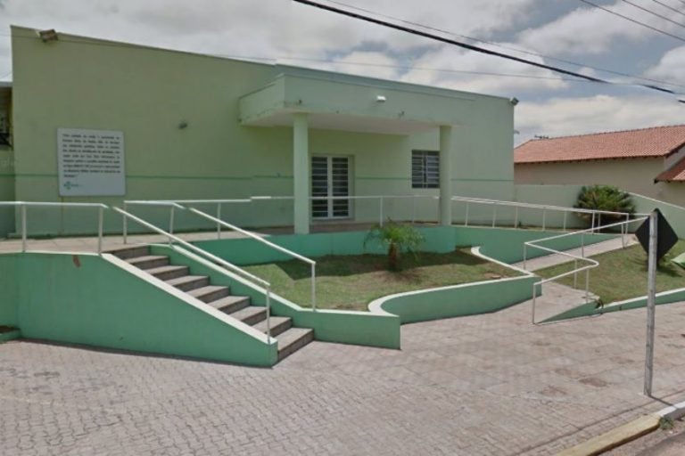 Design Sem Nome (5)