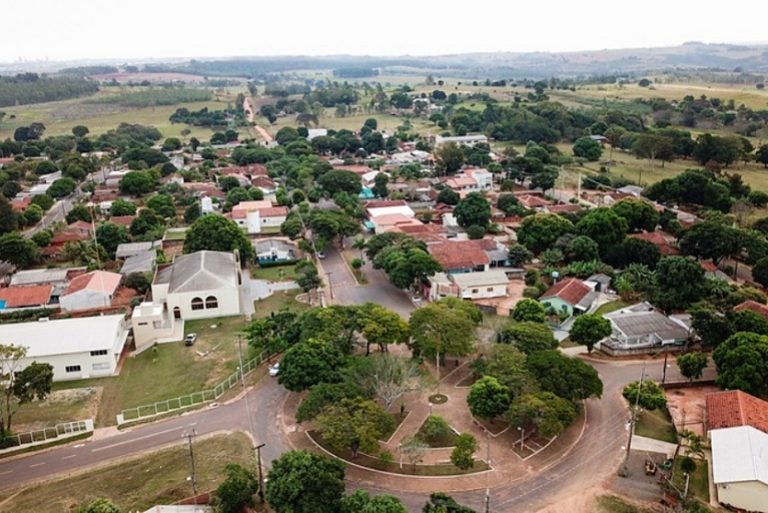 Distrito De Lovat Terá A 12ª Edição Da Festa Da Colheita Neste Sábado