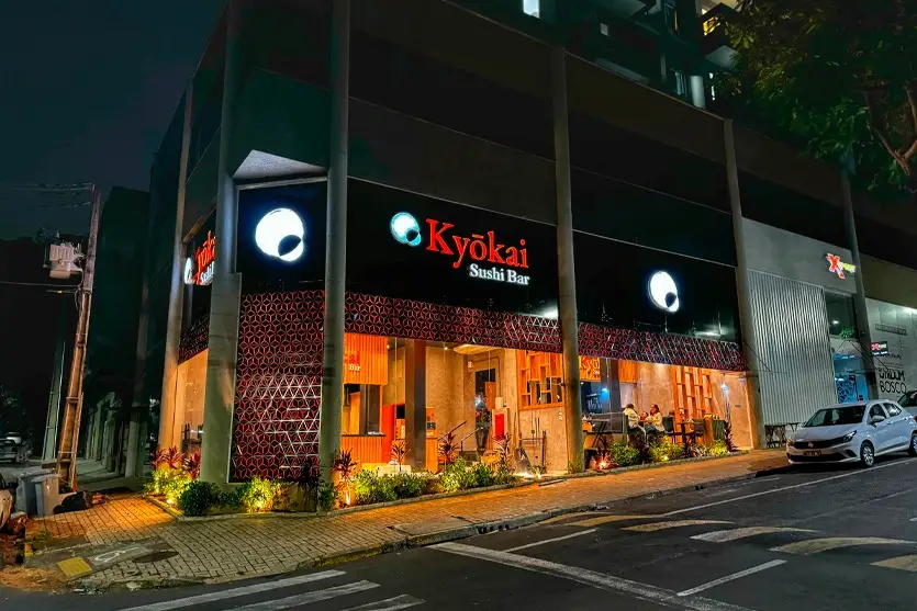 Empresa Especialista Alerta Registro De Marca Ficará Mais Caro 2