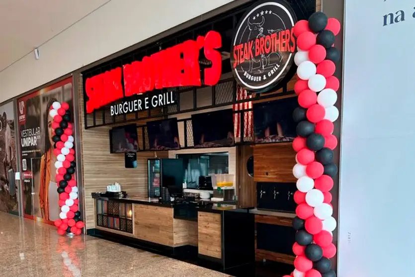 Empresa Especialista Alerta Registro De Marca Ficará Mais Caro 3