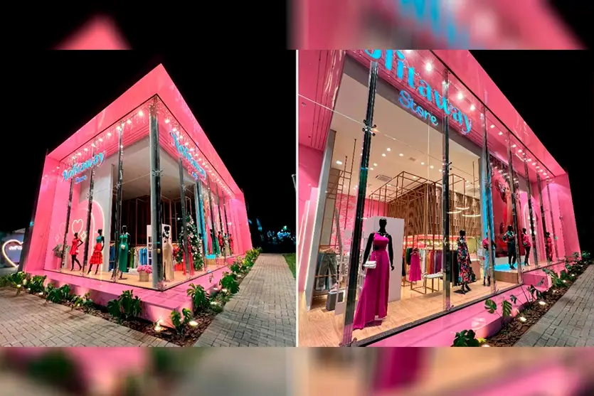 Empresa Especialista Alerta Registro De Marca Ficará Mais Caro 4