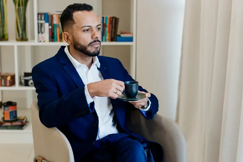 Empresa Especialista Alerta Registro De Marca Ficará Mais Caro 6