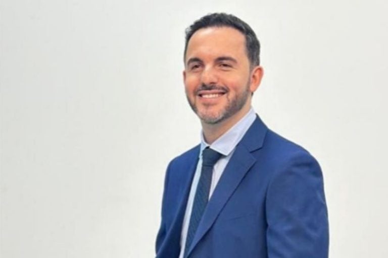 Ex-prefeito: