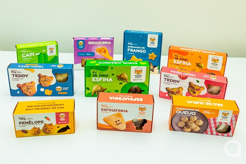 Farmacêutica Empreende Com A Criativa Padaria Kids (4)