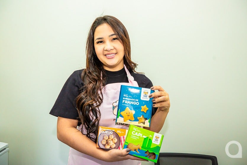 Farmacêutica Empreende Com A Criativa Padaria Kids (5)