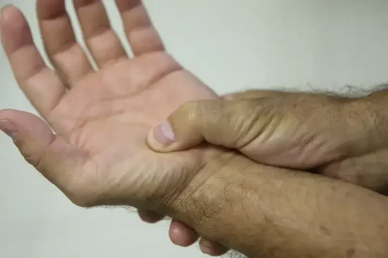 Fibromialgia: