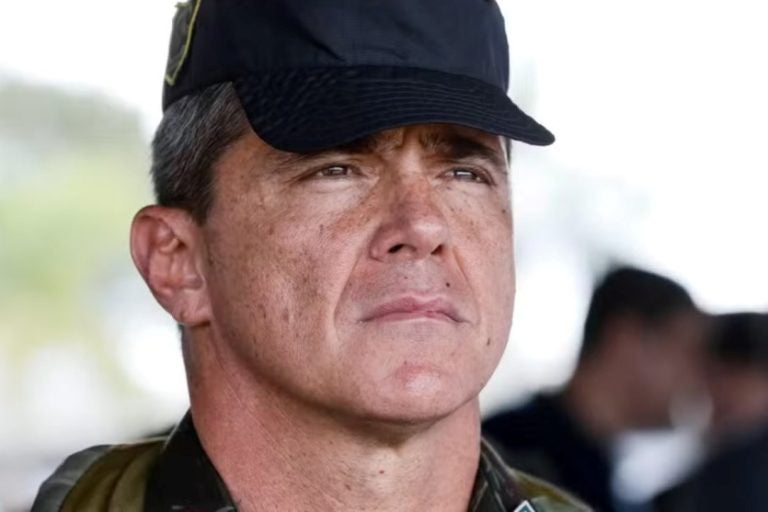 General Admite