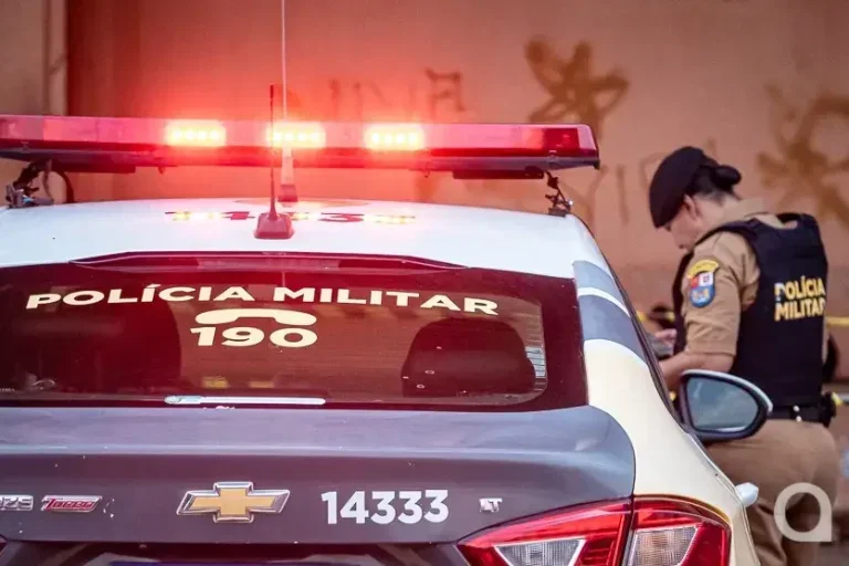 Homem Agride Mulher Grávida De 6 Meses Com Pedaço De Pau