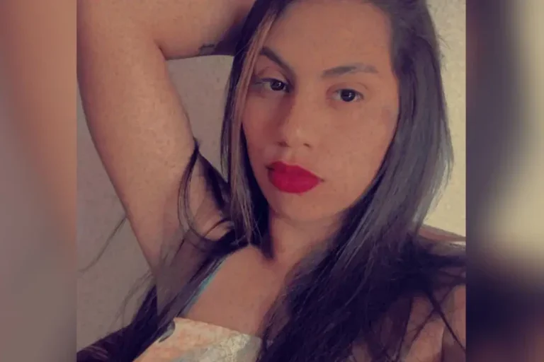 Homem Que Matou Mulher Por Ciúmes Diante Da Filha é Condenado