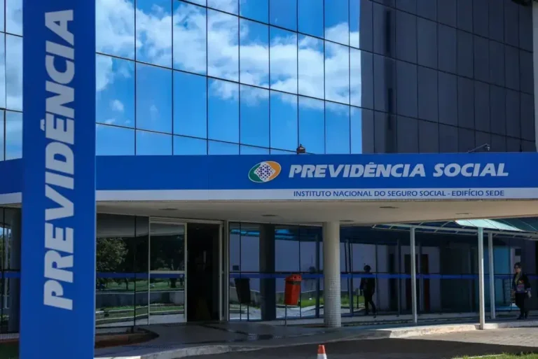 Inss Veja Como Será Feita A Devolução Dos Descontos Indevidos