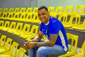 Jogador De Umuarama Brilha Na Rússia E Se Destaca Na Seleção (1)