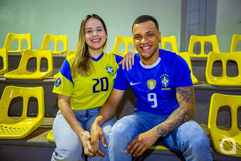 Jogador De Umuarama Brilha Na Rússia E Se Destaca Na Seleção (2)