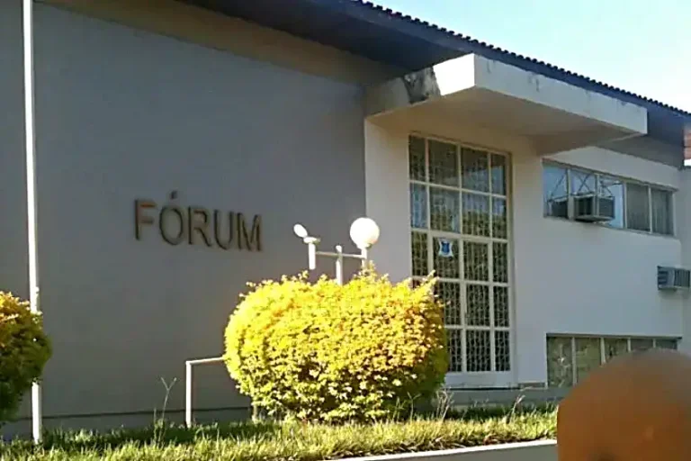 Justiça Condena 5 Envolvidos No Tráfico De Drogas Em Iporã, Umuarama E Francisco Alves