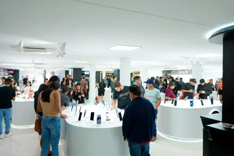 Lg Importados Lança Superpromoção Com Descontos Reais De Até 70%