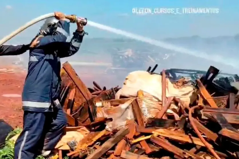 Lefon Cursos E Treinamentos 4