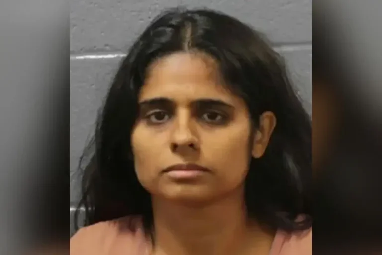 Mãe é Acusada De Matar Filha De 4 Anos E Forjar Afogamento