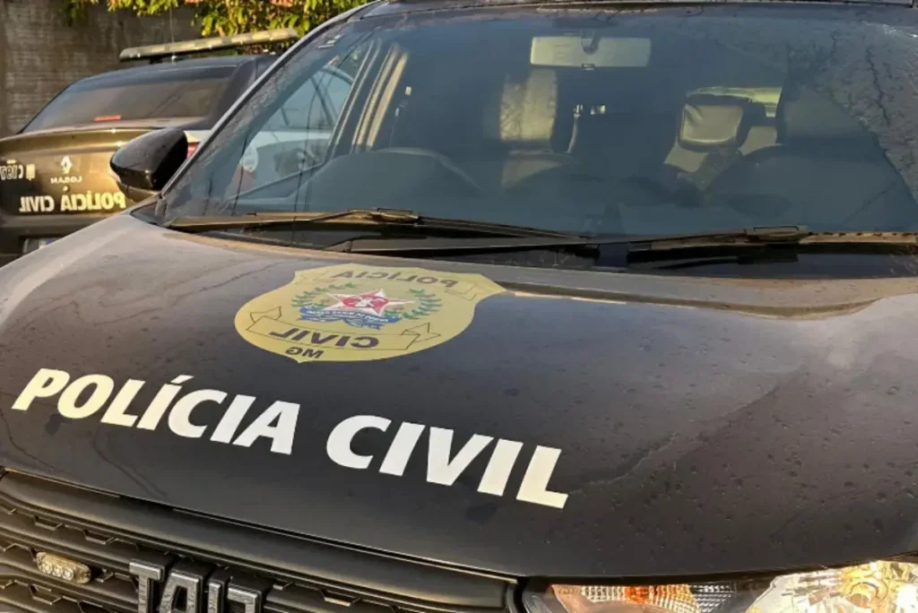 Mãe Que Matou Filha Declarou Amor Eterno à Criança Em Rede Social