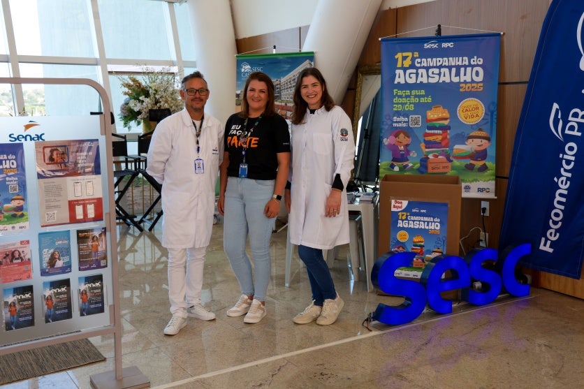 Mega Outlet Atrai 65 Mil Visitantes E Vendas Superam Expectativas (2)