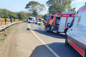 Morre No Hospital A Terceira Vítima De Grave Colisão Na Pr 323 (1)
