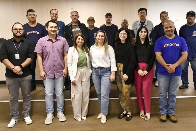 Motoristas Escolares Recebem Orientações Sobre Saúde Mental (1)